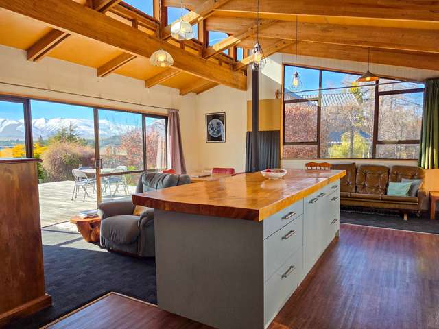 55 Murray Place Lake Tekapo_2