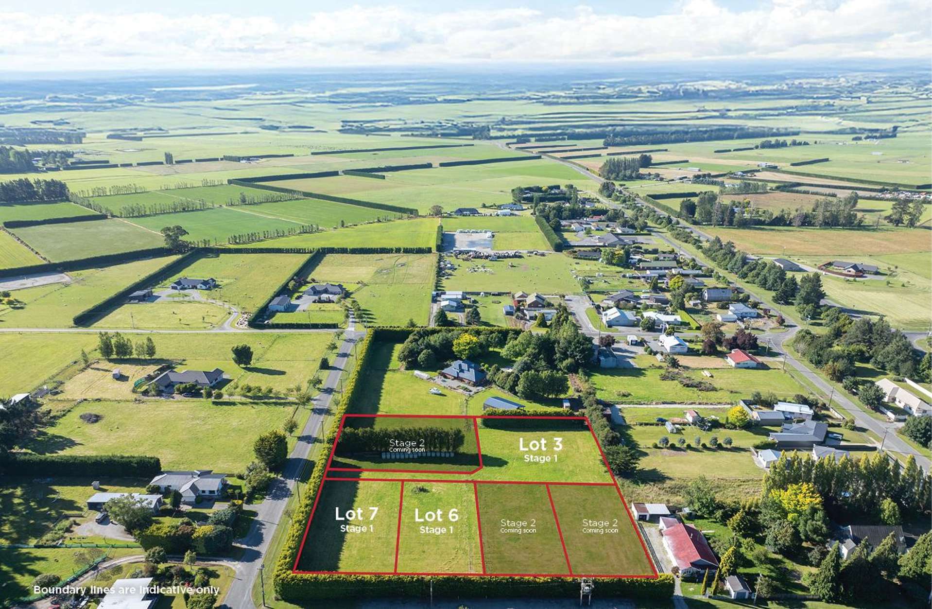 Warwick Street Riversdale_0