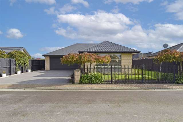 14 Kilbrannan Close Broomfield_1