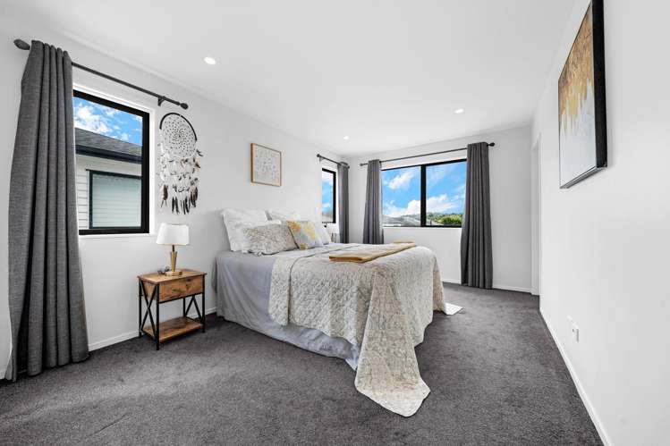 18 Horsefield Drive Flat Bush_20