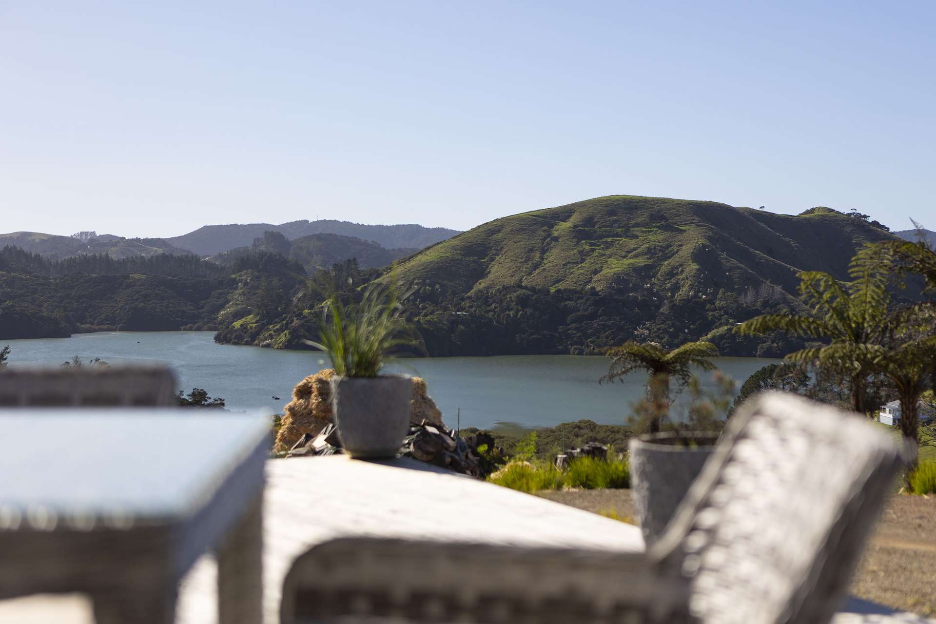 35 Ota Point Road Whangaroa_0