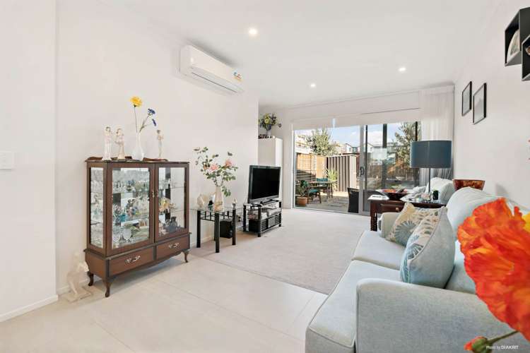 11 Fairgray Lane Red Beach_7