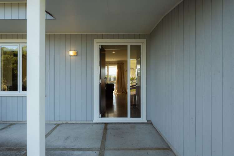 236 Delta Lake Heights Renwick_24