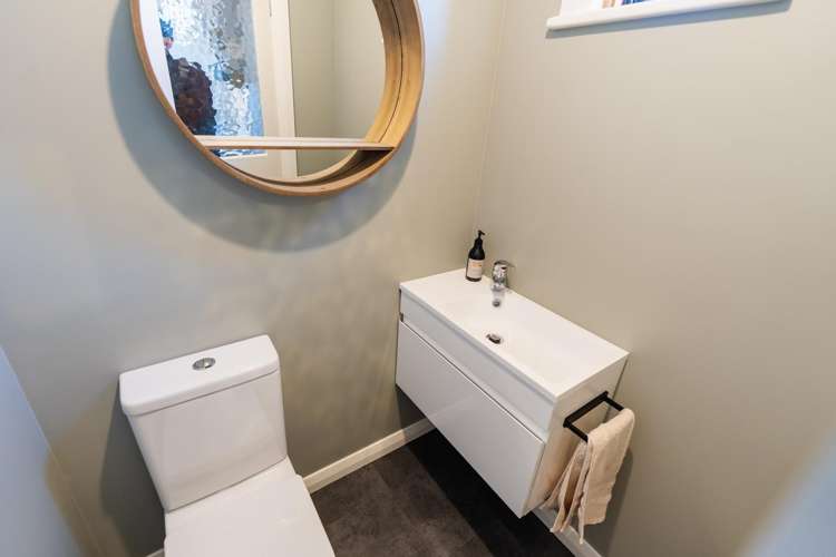 15 East Avenue Saint Kilda_10