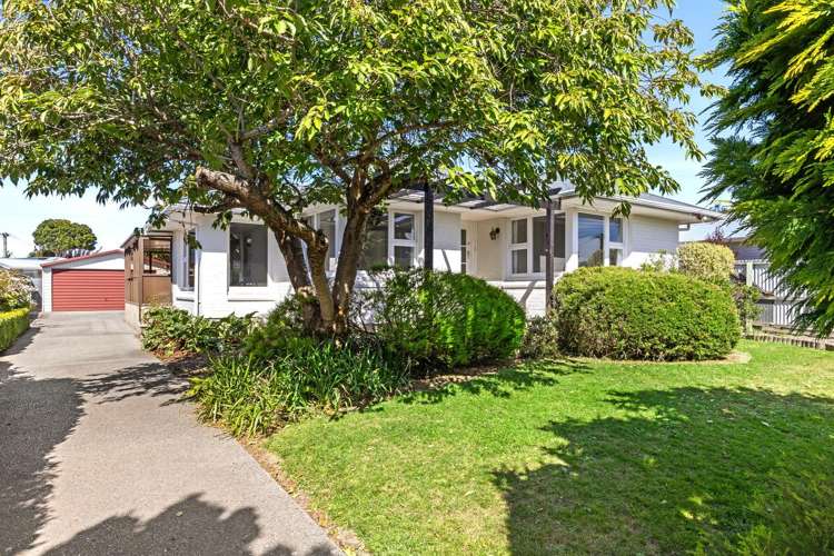 14 Everest Street Burnside_10