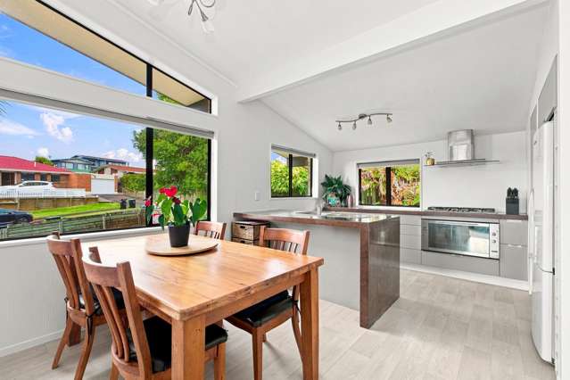 5 Bellfield Place Bethlehem_4