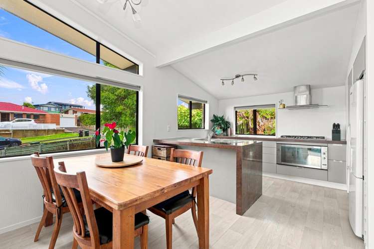 5 Bellfield Place_4