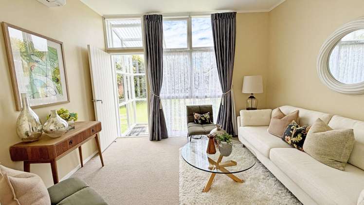 5/13 Napoleon Avenue Milford_16