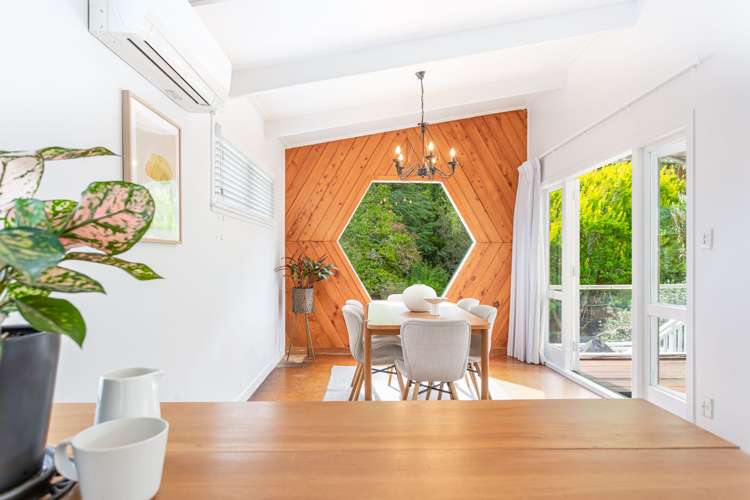 27 Birdwood Road Swanson_7