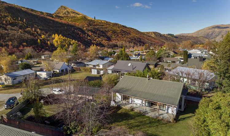 4 Payne Place Arrowtown_18