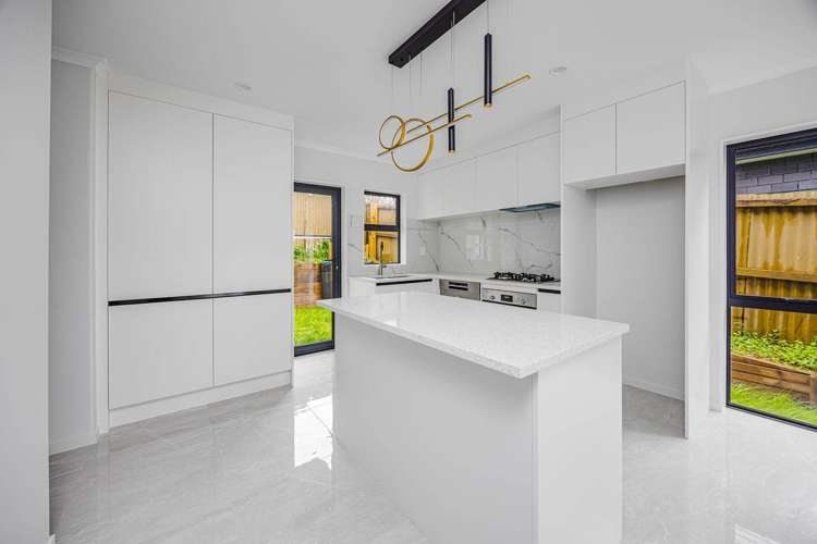 1 B Chestnut Road Papatoetoe_3