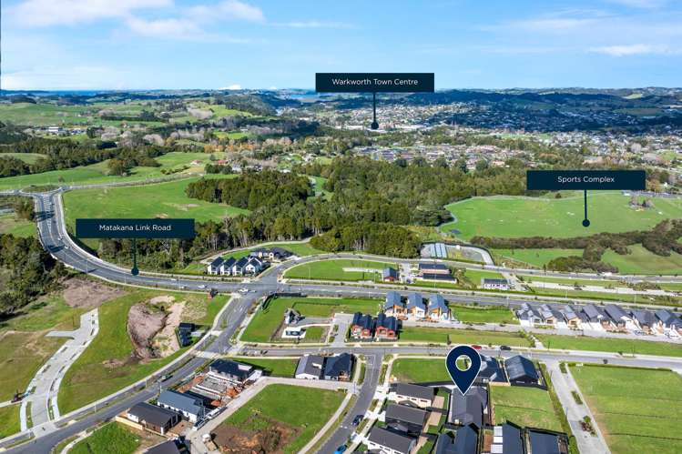 3 Taiao Rise Warkworth_22