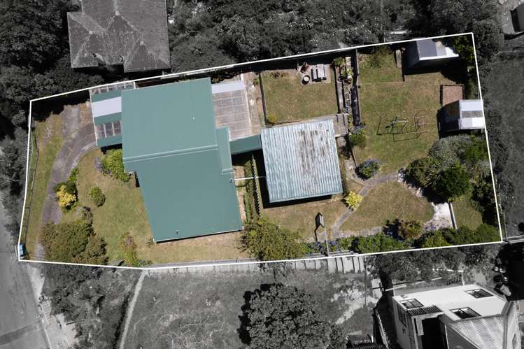 25 Miles Crescent Newlands_22