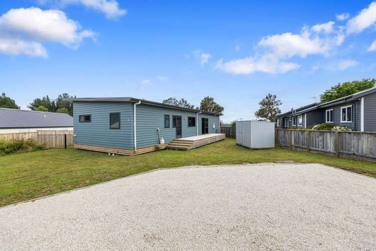 71 John Norrie Place Motuoapa_22