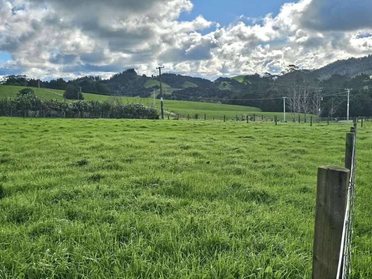 1540 Millbrook Road_5