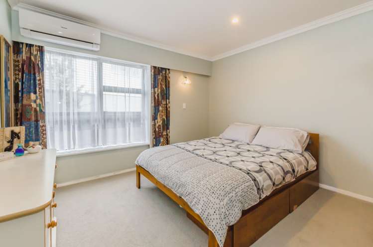 184 Manly Street Paraparaumu Beach_13