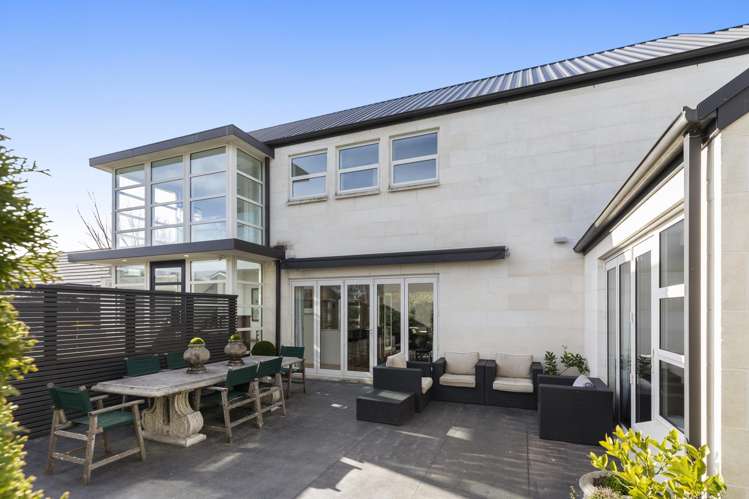 98a Watford Street Strowan_24