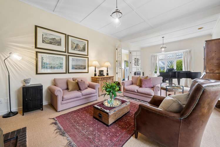 43 Homewood Avenue Karori_12
