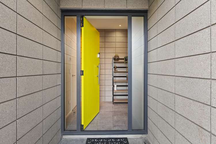 86 Madison Terrace Silverdale_17