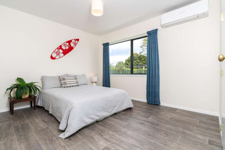 11 Sunshine Rise Raglan_12