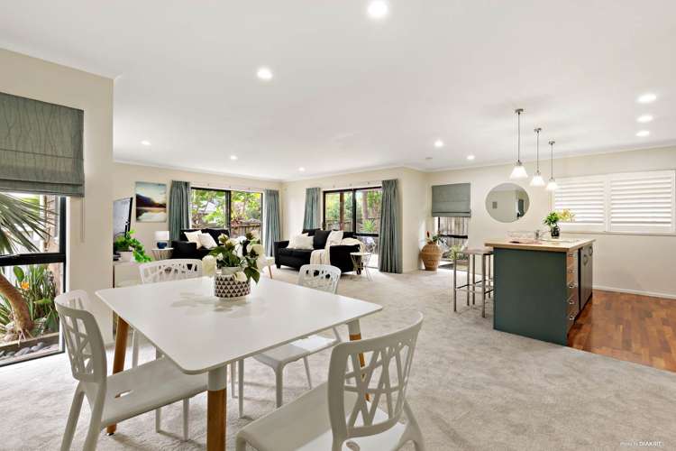 105b Ridge Road Howick_15