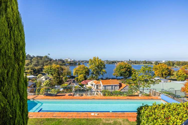 39 Marama Street Frankton_1