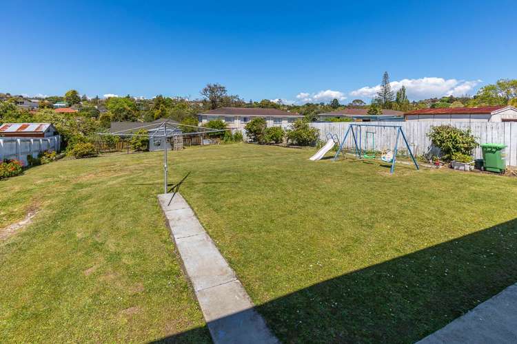 110 Seabrook Avenue New Lynn_10