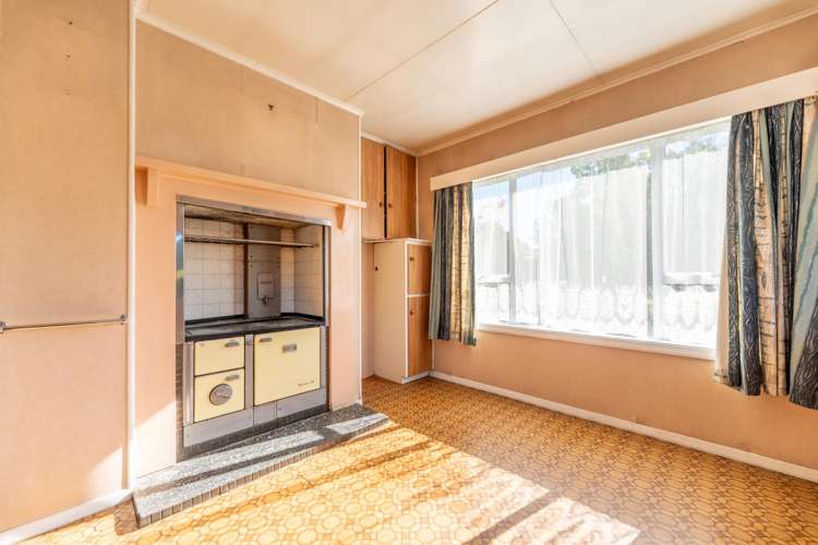 11 Mortimer Street Waimate_8