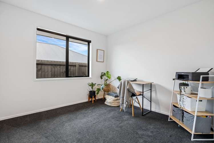 8 Olearia Lane Halswell_7