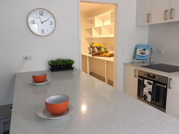 112e Triangle Road Massey_9