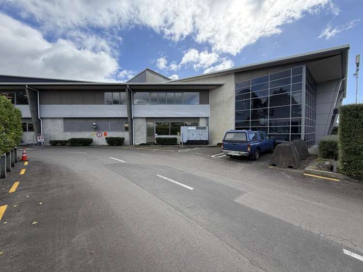 3-5 Hynds Road Gate Pa_19