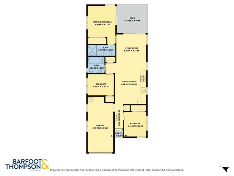 56 Cosgrave Road Papakura_13