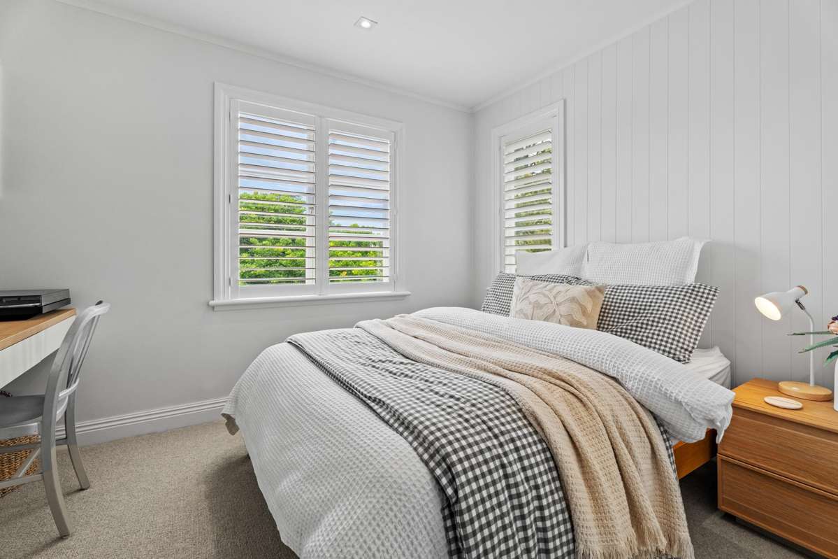 35 Tahapa Crescent_5