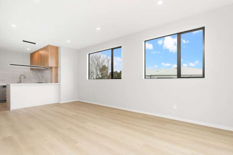 F/345 Great South Road Greenlane_4