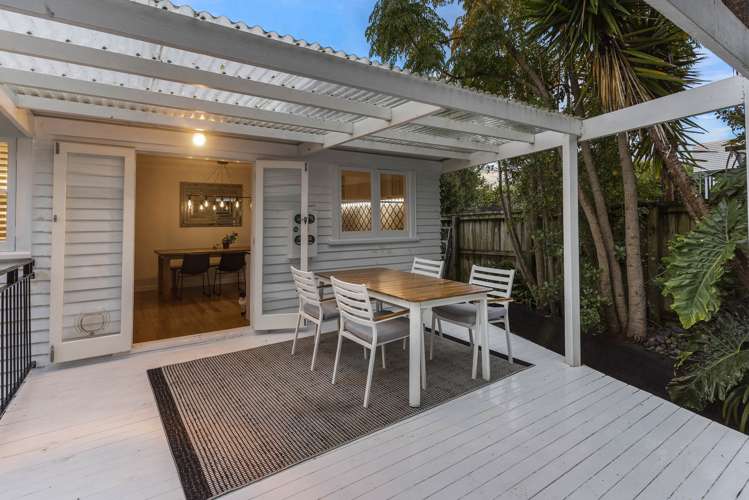 4 Dakota Avenue Beach Haven_12