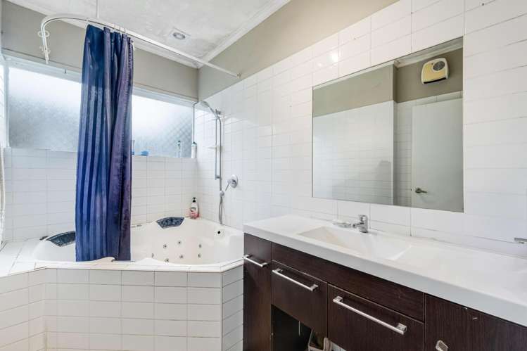 24 Walters Road Mount Wellington_9