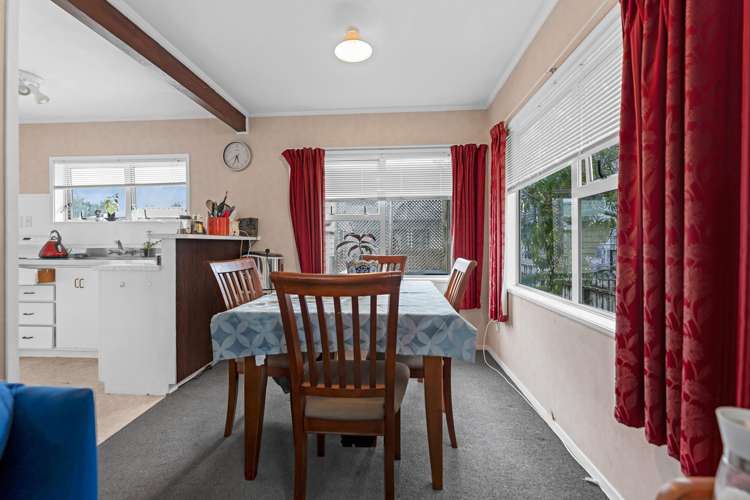 41 Paterson Avenue West Pukekohe_5