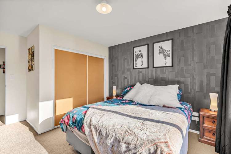 8 Stonebridge Lane Oxford_15