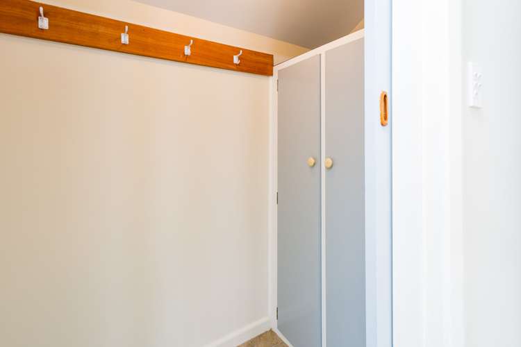 90 Racecourse Road Sockburn_15