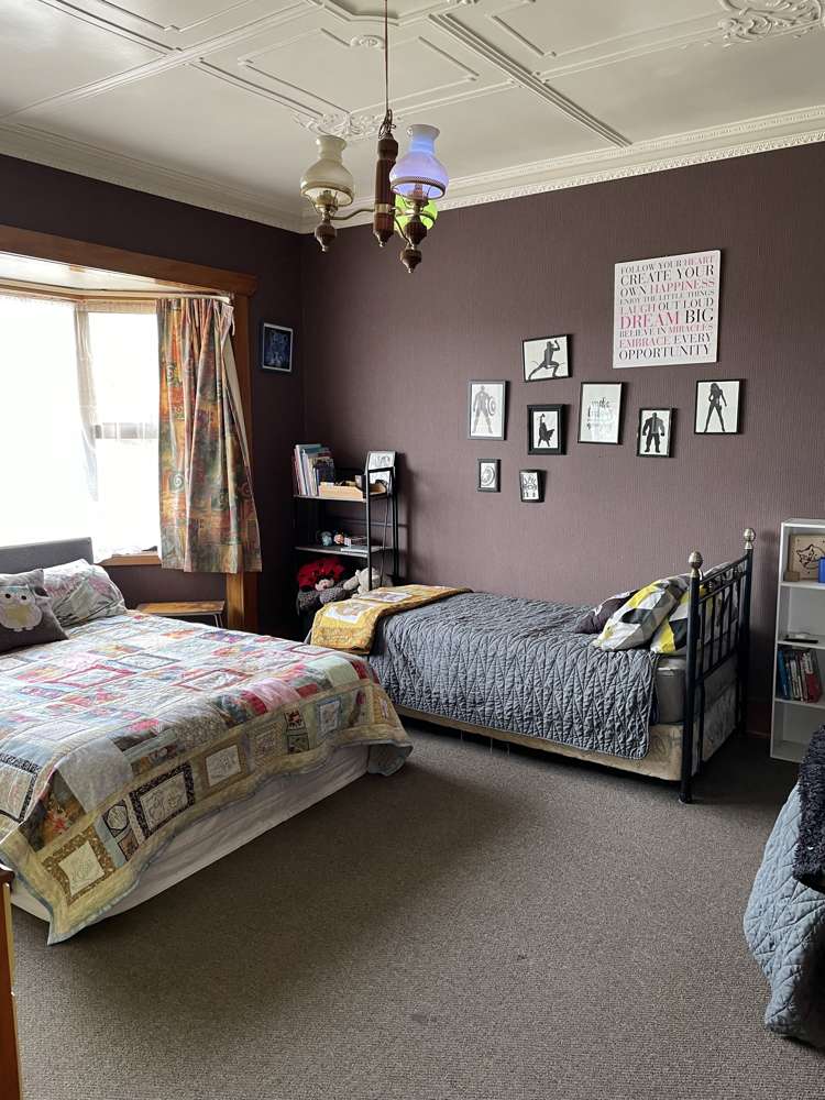 416 Great North Road Winton_9