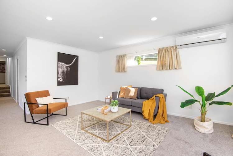 5 Hampton Hill Road Tawa_11