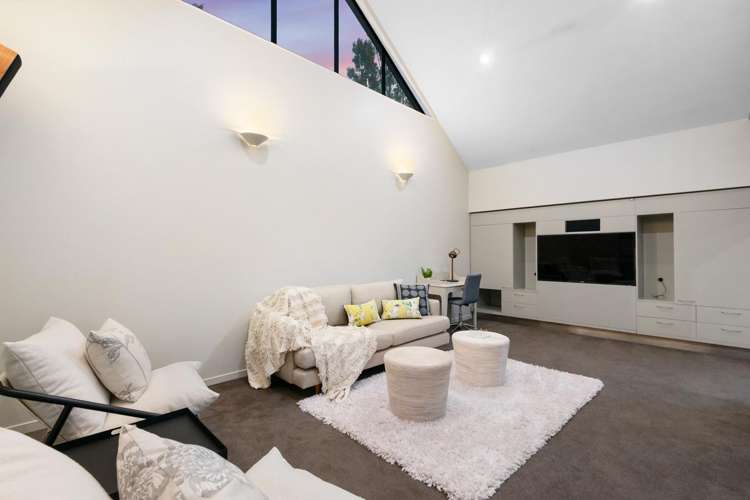 105 Gladstone Road South Mosgiel_19