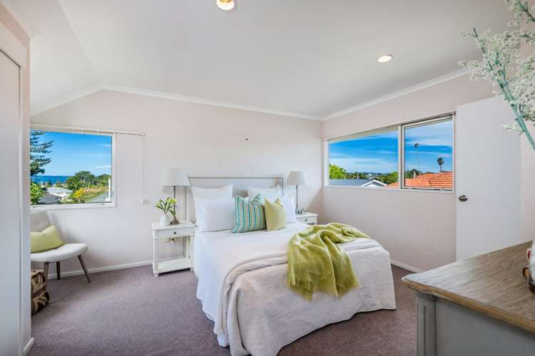 1/74 Cook Street Howick_12