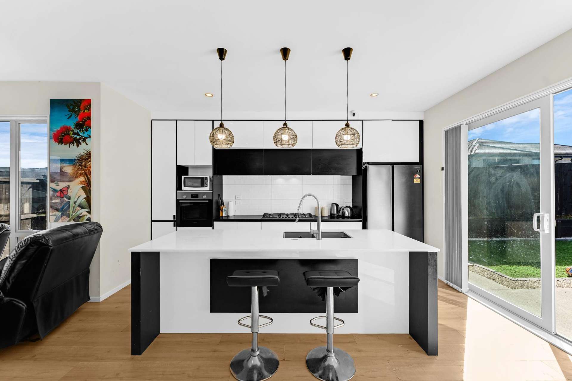 18 Calder Crescent Pokeno_0