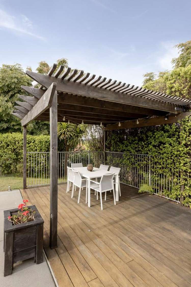 20 Lynley Park Drive Omokoroa_23