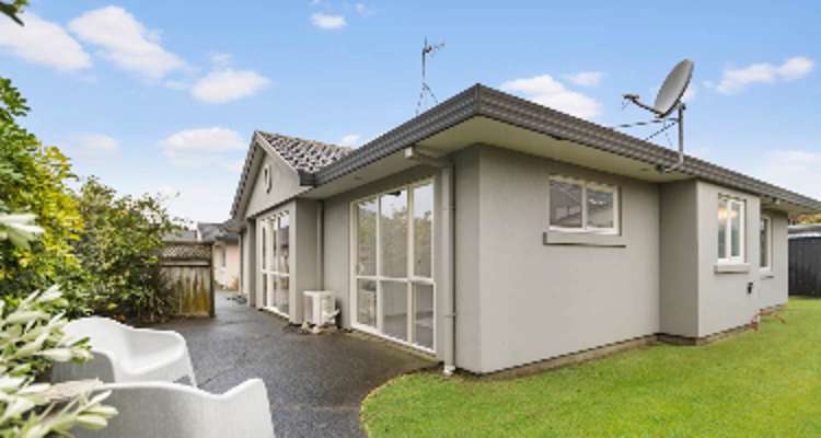 39 Sandhurst Drive_0