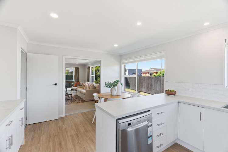 11 Tie Place Wigram_8