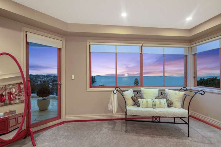 17 Island View Terrace Cockle Bay_33