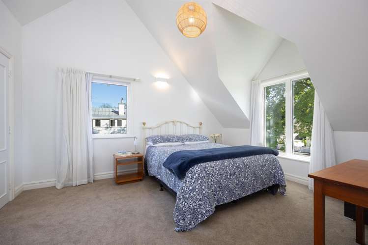 4 Seymour Avenue The Brook_14