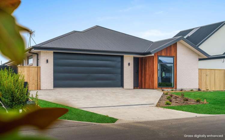 7 McCaw Road Lincoln_25